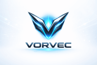 VORVEC